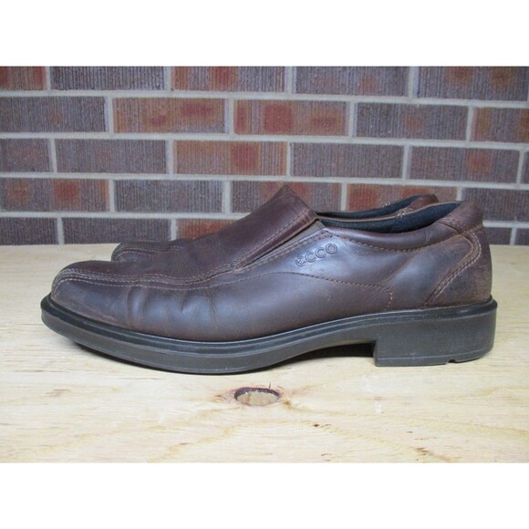 Loafers_&_Slip_Ons